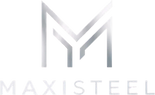 MaxiSteel - Start